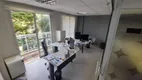 Foto 2 de Sala Comercial à venda, 105m² em Vila Ester Zona Norte, São Paulo