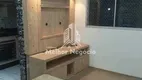 Foto 14 de Apartamento com 2 Quartos à venda, 50m² em Jardim Nova Europa, Campinas