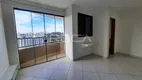 Foto 18 de Apartamento com 1 Quarto à venda, 39m² em Jardim Santa Paula, São Carlos