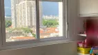 Foto 3 de Apartamento com 3 Quartos à venda, 79m² em Santa Cecília, São Paulo