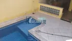 Foto 19 de Sobrado com 5 Quartos à venda, 600m² em Jardim Marajoara, São Paulo