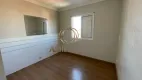 Foto 38 de Apartamento com 4 Quartos para alugar, 211m² em Parque Industrial, São José dos Campos