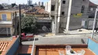 Foto 33 de Sobrado com 3 Quartos à venda, 235m² em Vila São Geraldo, São Paulo