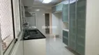 Foto 47 de Apartamento com 3 Quartos à venda, 234m² em Vila Nova Conceição, São Paulo