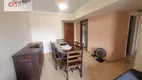 Foto 7 de Apartamento com 2 Quartos à venda, 55m² em Vila Guarani, São Paulo