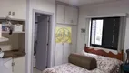 Foto 9 de Apartamento com 3 Quartos à venda, 160m² em Vila Bastos, Santo André