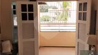 Foto 19 de Casa com 3 Quartos à venda, 122m² em Vicente Pinzon, Fortaleza