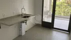 Foto 12 de Apartamento com 3 Quartos à venda, 125m² em Campo Belo, São Paulo