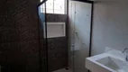 Foto 9 de Casa com 3 Quartos à venda, 90m² em Jardim Andrade, Maringá