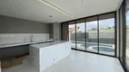Foto 6 de Casa de Condomínio com 4 Quartos à venda, 275m² em Itararé, Campina Grande