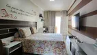 Foto 13 de Casa de Condomínio com 3 Quartos à venda, 230m² em Passaré, Fortaleza