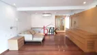 Foto 18 de Casa de Condomínio com 3 Quartos para venda ou aluguel, 445m² em Brooklin, São Paulo