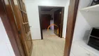 Foto 28 de Casa com 3 Quartos à venda, 260m² em Jardim Paulista, Atibaia