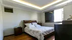 Foto 9 de Apartamento com 4 Quartos à venda, 190m² em Cidade Nova, Belo Horizonte