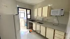 Foto 5 de Apartamento com 2 Quartos à venda, 75m² em Enseada, Guarujá