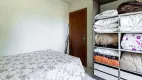 Foto 13 de Apartamento com 2 Quartos à venda, 123m² em Vila Maggi, Canela