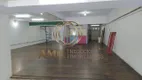 Foto 4 de Ponto Comercial para alugar, 1500m² em Centro, São José dos Campos