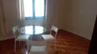 Foto 4 de Apartamento com 1 Quarto à venda, 41m² em Ipanema, Rio de Janeiro