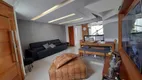 Foto 4 de Casa com 3 Quartos à venda, 90m² em Jardim Brasil, Campinas