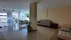 Foto 17 de Apartamento com 3 Quartos à venda, 85m² em Candeias, Jaboatão dos Guararapes