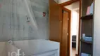 Foto 11 de Apartamento com 3 Quartos à venda, 78m² em Vila Olímpia, São Paulo