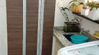 Foto 34 de Apartamento com 3 Quartos à venda, 134m² em Rudge Ramos, São Bernardo do Campo