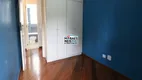 Foto 12 de Apartamento com 4 Quartos à venda, 160m² em Jardim Ampliação, São Paulo