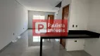 Foto 6 de Sobrado com 2 Quartos à venda, 80m² em Jardim Regis, São Paulo