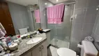 Foto 18 de Apartamento com 2 Quartos à venda, 77m² em Jacarepaguá, Rio de Janeiro