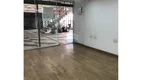 Foto 10 de Ponto Comercial à venda, 46m² em Tijuca, Rio de Janeiro