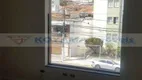 Foto 36 de Sobrado com 3 Quartos para venda ou aluguel, 246m² em Vila Clementino, São Paulo