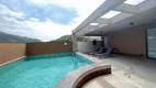 Foto 23 de Apartamento com 3 Quartos à venda, 117m² em Canto da Praia, Itapema