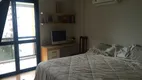 Foto 8 de Apartamento com 3 Quartos à venda, 131m² em Barra da Tijuca, Rio de Janeiro