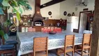 Foto 22 de Casa com 4 Quartos à venda, 440m² em Piratininga, Niterói