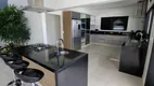 Foto 63 de Casa de Condomínio com 4 Quartos à venda, 700m² em Quinta das Paineiras, Jundiaí