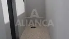 Foto 15 de Casa com 3 Quartos à venda, 150m² em Alto Umuarama, Uberlândia