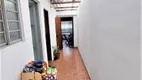 Foto 9 de Casa com 3 Quartos à venda, 10m² em Paulicéia, São Bernardo do Campo