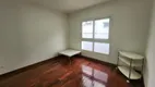 Foto 25 de Casa de Condomínio com 4 Quartos para alugar, 520m² em Alphaville, Barueri