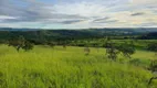 Foto 5 de Fazenda/Sítio à venda em Centro, Santo Antônio do Descoberto