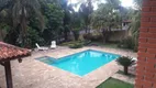 Foto 3 de Fazenda/Sítio com 4 Quartos à venda, 390m² em Jardim Gauchinha, Várzea Paulista