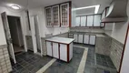 Foto 24 de Apartamento com 3 Quartos para alugar, 260m² em Barra da Tijuca, Rio de Janeiro