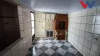 Foto 11 de Casa com 2 Quartos à venda, 150m² em Santa Cândida, Curitiba