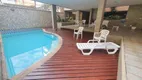 Foto 9 de Apartamento com 5 Quartos à venda, 339m² em Jardim Oceanico, Rio de Janeiro