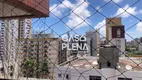 Foto 15 de Apartamento com 4 Quartos à venda, 220m² em Aldeota, Fortaleza