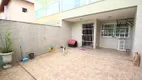 Foto 25 de Casa com 3 Quartos à venda, 190m² em Colina de Laranjeiras, Serra