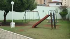 Foto 20 de Casa de Condomínio com 2 Quartos à venda, 85m² em Jardim Emília, Jacareí