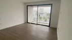 Foto 11 de Casa com 3 Quartos à venda, 319m² em Pedra Branca, Palhoça