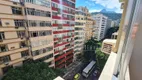 Foto 15 de Kitnet com 1 Quarto à venda, 39m² em Copacabana, Rio de Janeiro