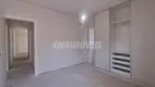 Foto 20 de Casa de Condomínio com 4 Quartos à venda, 305m² em Swiss Park, Campinas