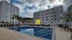 Foto 23 de Apartamento com 2 Quartos à venda, 44m² em São Pedro, Juiz de Fora